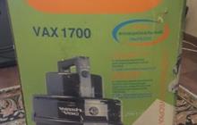   VAX 1700