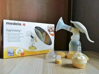  Medela, 2- ,    ,     ,    -, : /  