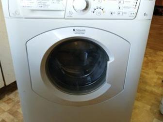   Hotpoint-Ariston ARXF 105   , :  55,  60,  85,  6        