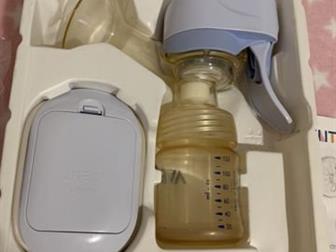    philips avent,     ,     ,          