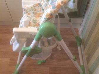   , 3  ,   ,  ,     ,  ,    ,    