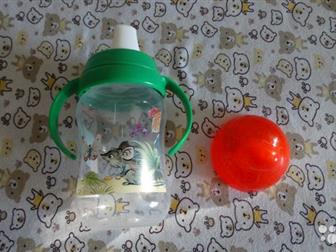   ( 1 ,  )   2  Lubby c    ,      ,    :  
