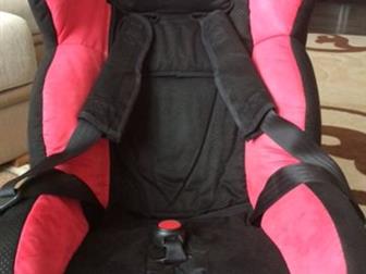   Recaro Young Expert (9-18 ),    ( 15 ),  :  ,  ,,  ,   