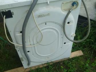 Indesit WISN 101,    ,   ,    ,  