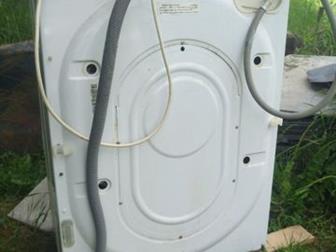 Indesit WISN 101,    ,   ,    ,  