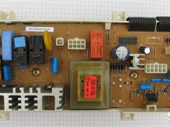   DC41-00019A,  MFS-R843-00    MFS-R1043-00MFS-P1443-00, MFS-R1043-00, DC41-00019A, MFS-MDR1NPH-00SAMSUNG R1043GW/YLP  