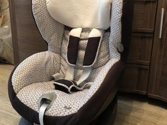   Maxi Cosi,  18 ,   ,   ,   ,        ,  