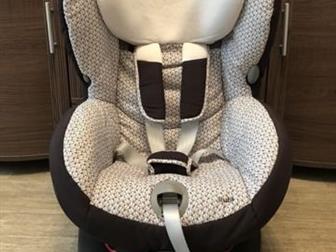   Maxi Cosi,  18 ,   ,   ,   ,        ,  