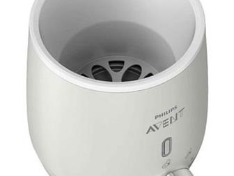 PHILIPS AVENT    SCF356/00: /  