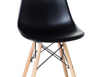   Eames  ,  Eames  , ,   ,      ,    