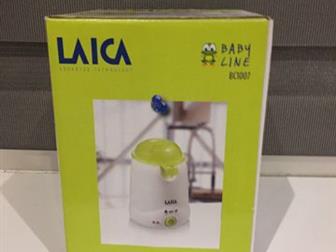    laica bc1007   ,  3     , 37   ,  