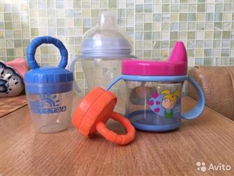  Avent     150 ,  / , ,  Nuby 240 ,   , / , , 200 ,  Canpol babies, /  