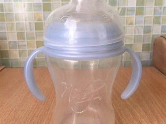  Avent     150 ,  / , ,  Nuby 240 ,   , / , , 200 ,  Canpol babies, /  