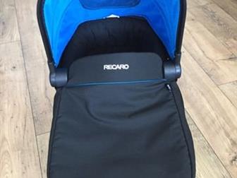  RECARO Citylife              , C     