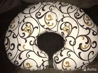  90*70*30 ,   ,     Body Pillow  -               