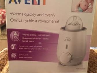 Philips Avent            3 ,    ,   