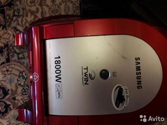 Samsung twin 1800w,   ,      