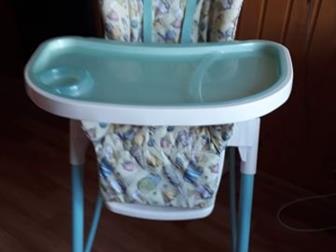    Happy baby (hb),    ,        ,    ,   ,  
