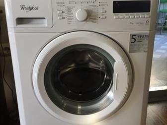   Whirlpool      7   1200  ,   60*40,     