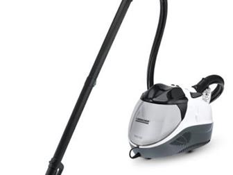   Karcher sv7 ,   ,  ,           (  ,  