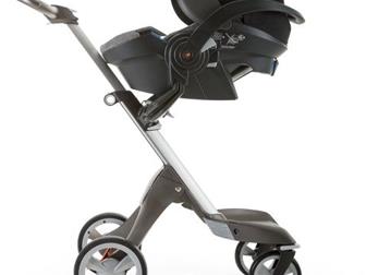  stokke xplory v4 3  1    urban blue !!!   !!! ! 3     !    