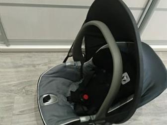  Peg Perego Primo Viaggio Tri-fix  0  13 ,       ,  ,      peg perego,     