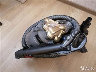  Dyson DC20 stowaway ,  ,    ,   ,      !    ??  