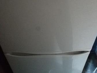    ,   7,         
