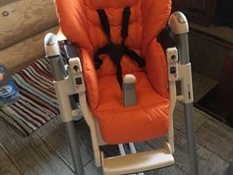     Peg-Perego /      ,   ,         ,       