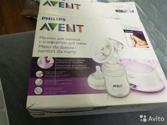   philips avent natural,     ,    ,     ,        