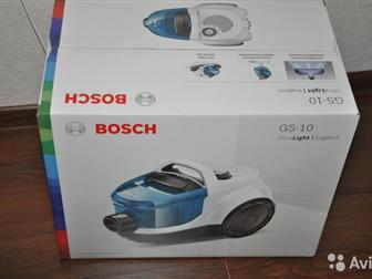        Bosch GS 10 BGS1U1805,  ,     ,     12 ,  	,   ,  