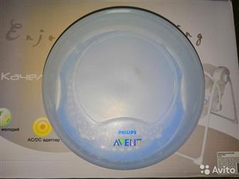     Avent,    ,   200 ,          , : /  