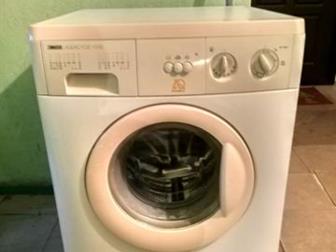   ZANUSSI FA 1023,     ,   ,     ,  