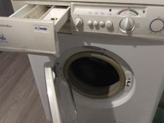    (Electrolux) 200_, ,           ( ,    ,      