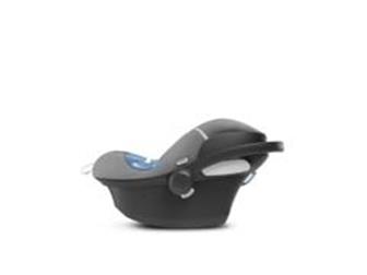   :  Cybex Aton M    Isofix -    ,      ,  Cybex Aton M -  