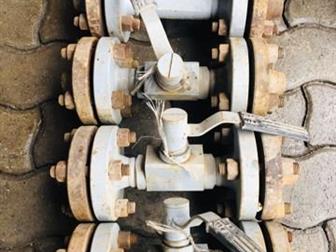   25/16 16 32/25 2  1145 25/100 4  3145 50/160 4  1552 25/63 1 1552 15/63 26 1568 25/16 3 1568 25/25  