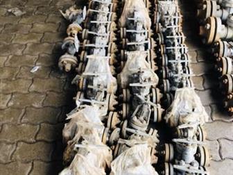   25/16 16 32/25 2  1145 25/100 4  3145 50/160 4  1552 25/63 1 1552 15/63 26 1568 25/16 3 1568 25/25  