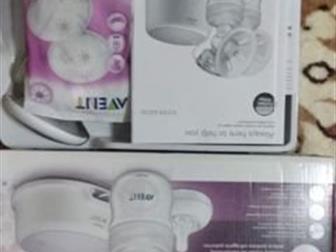   PHILIPS AVENT,     2 ,   , : /  