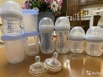     Philips Avent Natural,  : 2260 , 3125,   : 1 - 3 , 2 - 2 , 4 - 2 , 3    /  