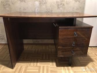     ,   ,   , ,  ,   ,  : 110 64 73  