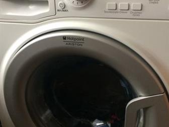   hotpoint ariston     