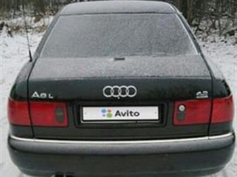 Audi A8 Long 4, 2 Quattro,   ,   ,      ,     ,  , ,  
