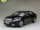 Toyota Camry 2.5AT, 2012, 