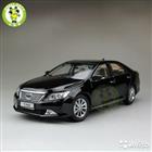 Toyota Camry 2.5 AT, 2012, 