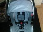  Recaro Young Profi Plus