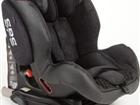  9-36   isofix