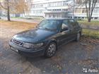 Saab 900 2.0, 1997, 