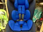  Kenga 0-36., isofix, 