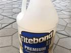  Titebond II Premium