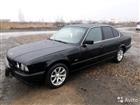 BMW 5  2.0AT, 1995, 300000